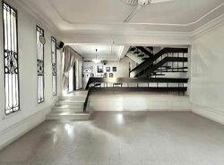 Golden Hill Estate (D19), Terrace #460081581